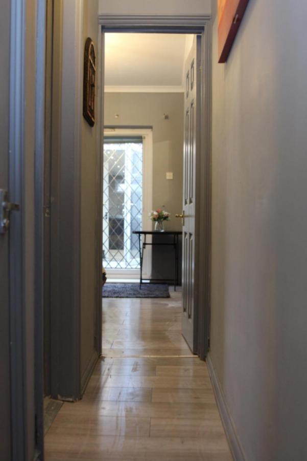 Apartment With Private Hot Tub, Sauna, Ice Bath, Gym Рейнхем Экстерьер фото